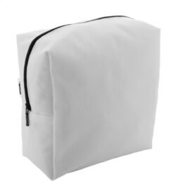 AP716593-10__A personalizowana kosmetyczka