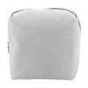 AP716593-10__B personalizowana kosmetyczka