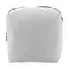 AP716593-10__B personalizowana kosmetyczka