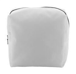 AP716593-10__B personalizowana kosmetyczka