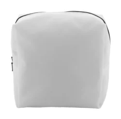 AP716593-10__B personalizowana kosmetyczka
