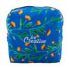 AP716593-10__BC1 personalizowana kosmetyczka