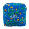AP716593-10__BC1 personalizowana kosmetyczka