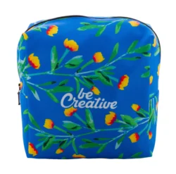 AP716593-10__BC1 personalizowana kosmetyczka