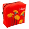 AP716593-10__BC2 personalizowana kosmetyczka