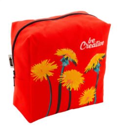 AP716593-10__BC2 personalizowana kosmetyczka