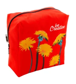 AP716593-10__BC2 personalizowana kosmetyczka