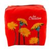 AP716593-10__BC3 personalizowana kosmetyczka
