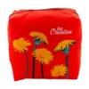 AP716593-10__BC3 personalizowana kosmetyczka