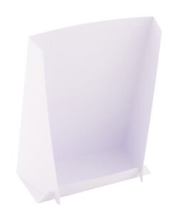 AP716594__B personalizowana ramka na zdjęcia