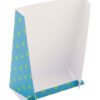 AP716594__BC2 personalizowana ramka na zdjęcia