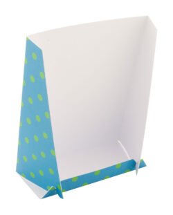 AP716594__BC2 personalizowana ramka na zdjęcia
