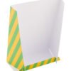 AP716594__BC3 personalizowana ramka na zdjęcia