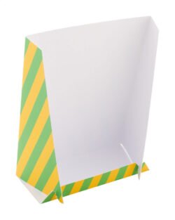 AP716594__BC3 personalizowana ramka na zdjęcia