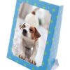AP716594__FC1 personalizowana ramka na zdjęcia