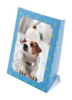 AP716594__FC1 personalizowana ramka na zdjęcia