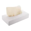 AP716596__A personalizowane chusteczki higieniczne