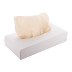 AP716596__A personalizowane chusteczki higieniczne
