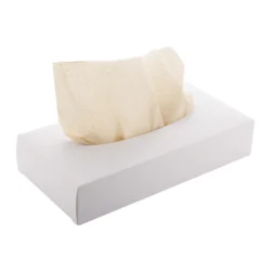AP716596__A personalizowane chusteczki higieniczne