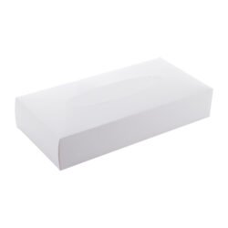 AP716596__B personalizowane chusteczki higieniczne