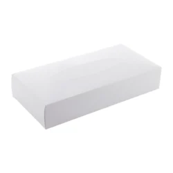AP716596__B personalizowane chusteczki higieniczne