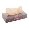 AP716596__BC1 personalizowane chusteczki higieniczne