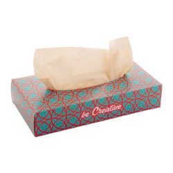 AP716596__BC1 personalizowane chusteczki higieniczne