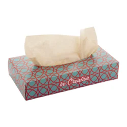 AP716596__BC1 personalizowane chusteczki higieniczne
