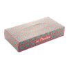 AP716596__BC2 personalizowane chusteczki higieniczne