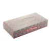 AP716596__BC2 personalizowane chusteczki higieniczne