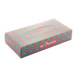 AP716596__BC2 personalizowane chusteczki higieniczne