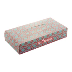 AP716596__BC2 personalizowane chusteczki higieniczne
