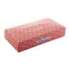AP716596__BC3 personalizowane chusteczki higieniczne