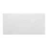 AP716596__C personalizowane chusteczki higieniczne