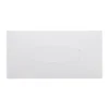 AP716596__C personalizowane chusteczki higieniczne