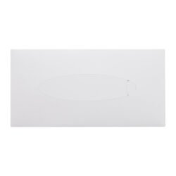 AP716596__C personalizowane chusteczki higieniczne
