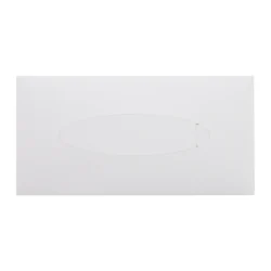 AP716596__C personalizowane chusteczki higieniczne
