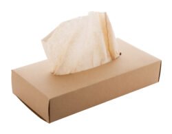 AP716597__A personalizowane chusteczki higieniczne