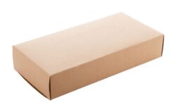 AP716597__B personalizowane chusteczki higieniczne