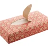 AP716597__BC1 personalizowane chusteczki higieniczne