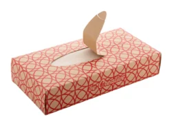 AP716597__BC1 personalizowane chusteczki higieniczne