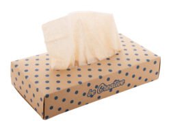 AP716597__BC2 personalizowane chusteczki higieniczne