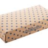 AP716597__BC3 personalizowane chusteczki higieniczne