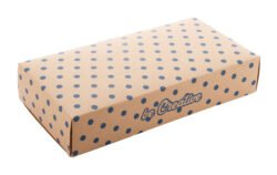 AP716597__BC3 personalizowane chusteczki higieniczne