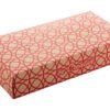 AP716597__BC4 personalizowane chusteczki higieniczne