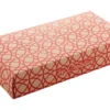AP716597__BC4 personalizowane chusteczki higieniczne