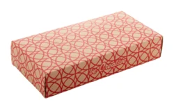 AP716597__BC4 personalizowane chusteczki higieniczne