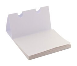 AP716598__A personalizowany uchwyt na długopisy