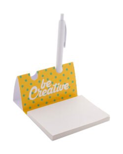 AP716598__BC1 personalizowany uchwyt na długopisy