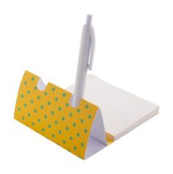 AP716598__BC3 personalizowany uchwyt na długopisy